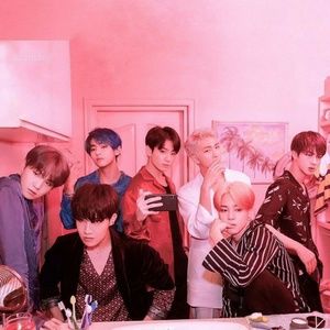 Meet your Posher, Maude